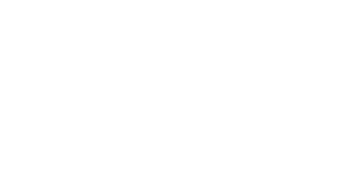 EXP Realty